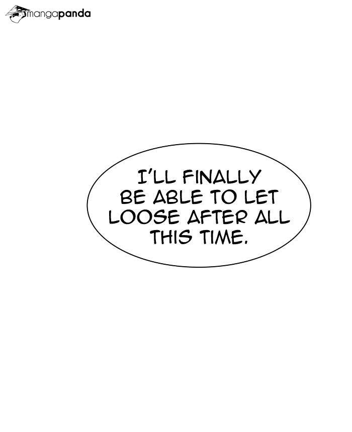 Tower of God Chapter 315 image 022